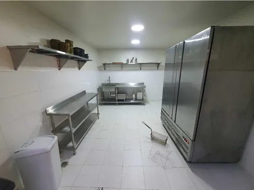 Arriendo Local Envigado San José