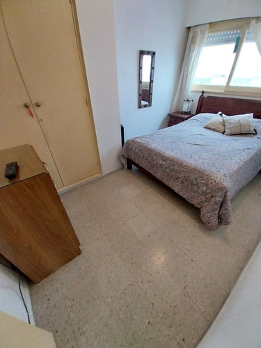 Departamento En Venta Frente Al Mar