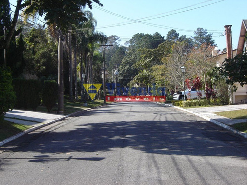 Imagem 6 de 15 de Excelente Imóvel Em Aldeia Da Serra. - As10122