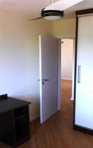Imagem 4 de 13 de Apartamento Com 4 Dormitórios À Venda, 110 M² Por R$ 895.000,00 - Jardim Chapadão - Campinas/sp - Ap9484