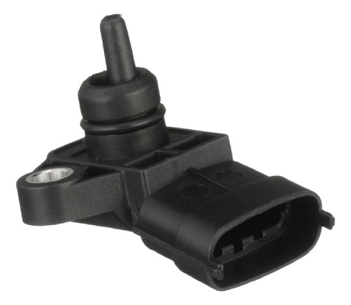 Sensor Map Hyundai Santa Fe L4-2.4l Mod 2010-12