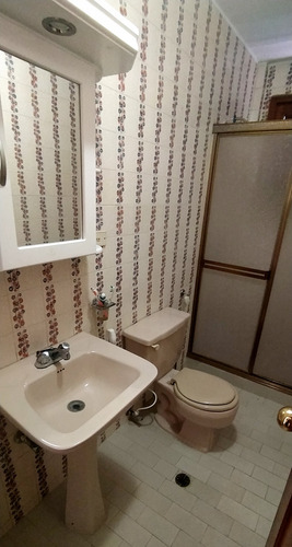 Imagen 18 de 23 de En Venta Casa En El Trigal Norte