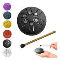 Comprar Tambor De Chuva Ao Ar Livre, Tambor De Chuva De Jardim