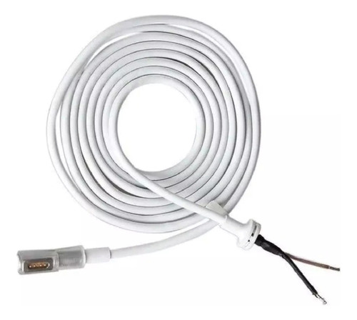 Repuesto Cable De Carga Magsafe 1 Para Macbook Pro