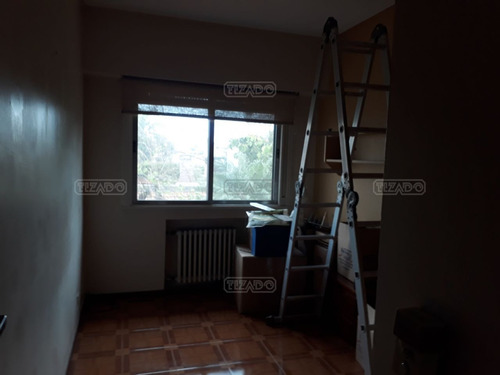 Casa En Venta Ubicado En Martínez, Zona Norte