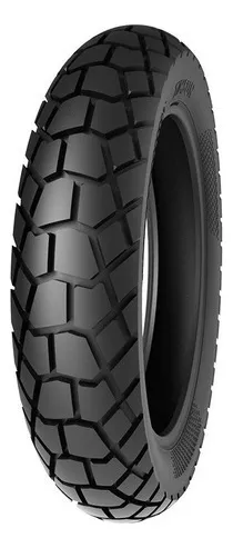 Llanta 130/70-17 Timsun Ts822 Tl