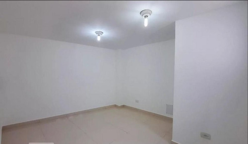 Imagem 5 de 30 de Casa Com 5 Dormitórios À Venda, 431 M² Por R$ 3.000.000,00 - Jardim Do Mar - São Bernardo Do Campo/sp - Ca10600