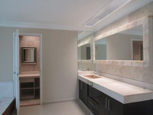 Casa En Venta En Pedregal