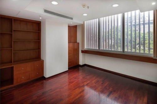 Imagen 14 de 14 de Oficina En Alquiler 22-9887 Yubelys Martínez Rent-a-house