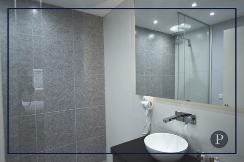 Imagen 16 de 21 de Venta Hotel