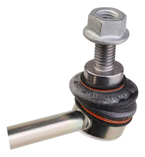 Bieleta Delantera Izquierda Bmw 3' E92 330xd Motor N57