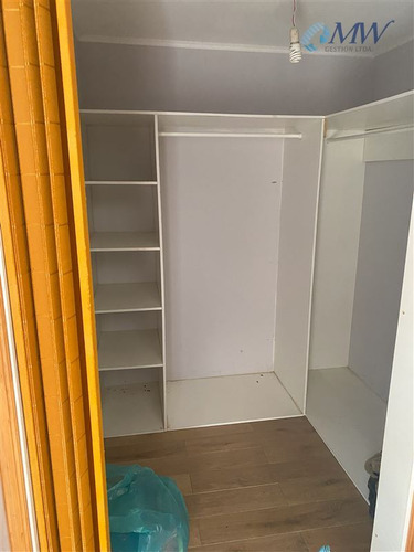 Parcela En Venta En Olmué
