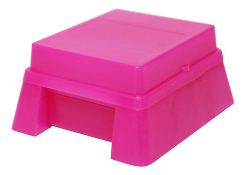 Caja De Borde De Aceite, Rodillo De Borde Rodillo Reticulado