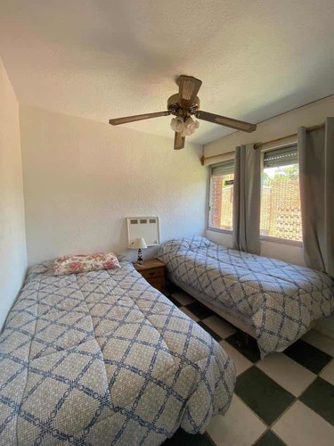 Apartamento En Venta A Muy Buen Precio