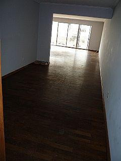 Imagen 4 de 21 de Proximo Rambla Y Villa Biarritz