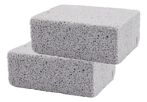 . Limpador De Pedra-pomes Para Limpeza De Tijolos