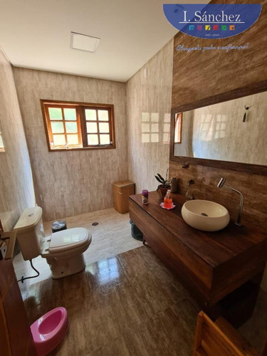 Imagem 9 de 15 de Casa Comercial Para Locação Em Itaquaquecetuba, Parque Residencial Marengo, 4 Dormitórios, 3 Banheiros, 6 Vagas - 210305b_1-1810132