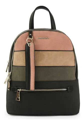 Mochila argolia amphora sale