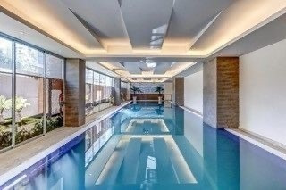 Imagen 11 de 19 de Departamento 3 Recamaras Grand Towers Del Valle Increible Vi