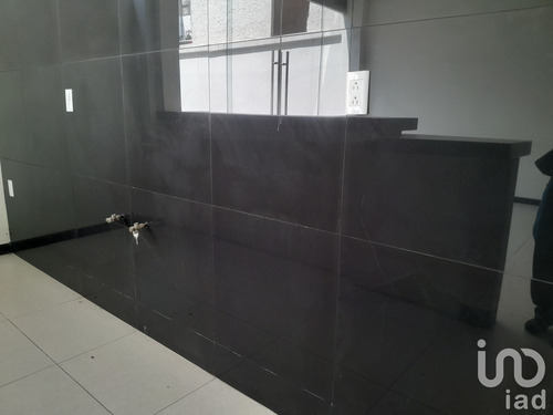 Venta Casa 3 Ambientes Vértiz Narvarte