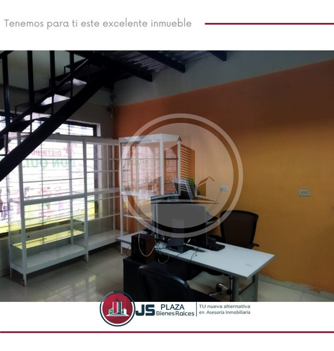 Imagen 11 de 14 de Galpon En Venta La Morita 04241408770