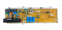 Comprar Plaquetas Lavarropa Samsung Wf1904 Original Repjul