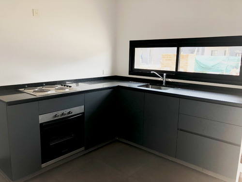 Imagen 10 de 16 de Emprendimiento Casas Y Dúplex Venta I El Aljibe I Manzanares I Pilar Zona Norte | Financiación |