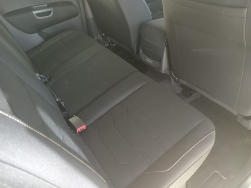 Volkswagen Amarok 3.0 Cd Tdi 258Cv V6 Comfortline 4X4 At