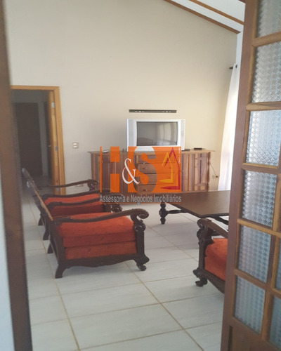 Imagem 14 de 18 de Fazenda - Fa00001 - 69800283