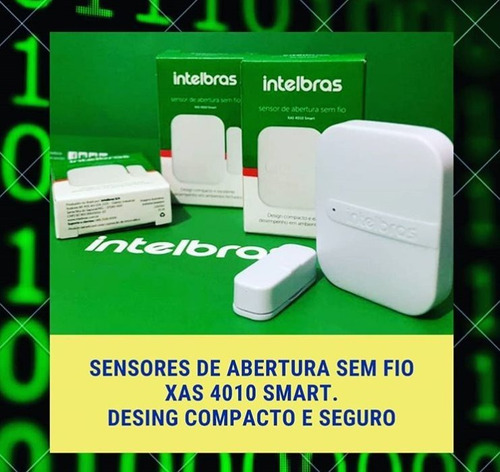 Imagem 2 de 7 de Concertina Cameras Alarmes
