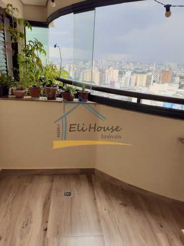 Imagem 14 de 22 de Apartamento - Ap01142 - 70685426