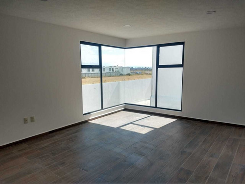 Imagen 7 de 14 de Desarrollo Villas De Santa Maria