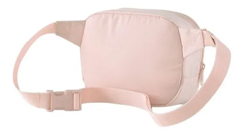 Puma fanny pack pink online