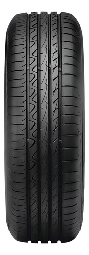 Kit 2 Pneus 195/65R15 Continental PowerContact 2 91H Aro 15