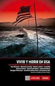 Vivir Y Morir En Usa