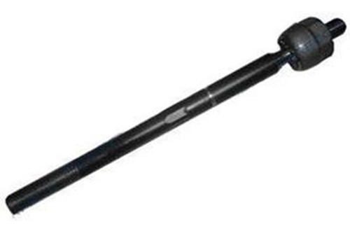 Articulacao Axial208 17/... --