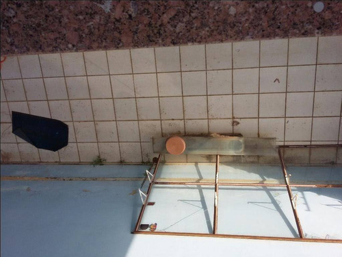 Imagem 15 de 15 de Sobrado Com 3 Dormitórios À Venda, 430 M² Por R$ 650.000,00 - Jardim Santo André - Limeira/sp - So0006