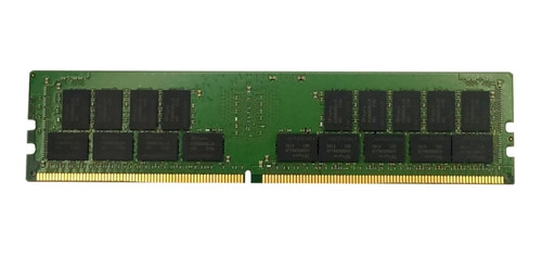 Memória 32gb 2rx4 Pc4-2666v-rb2-12 Sk Hynix- C/ Nf - Dell Hp