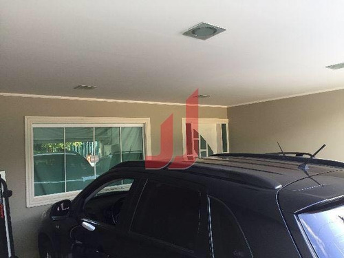 Imagem 3 de 13 de Casa À Venda, 2 Quartos, 1 Suíte, 2 Vagas, Parque Esmeralda - Sorocaba/sp - 6322