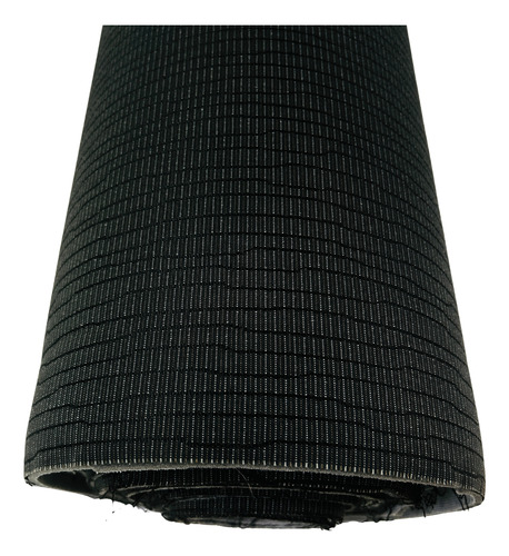 Tecido Automotivo Vw Trendline E Imotion 13/15 Off Set 3,20m