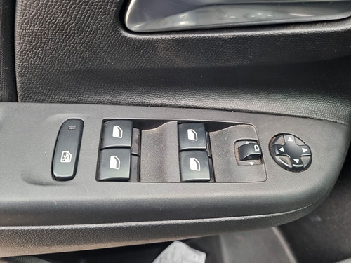 Opel Corsa Blue Hdi 100 1.5 2021