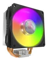 Comprar Cooler Cpu Cooler Master Hyper 212 Argb Control 1200 1151 P