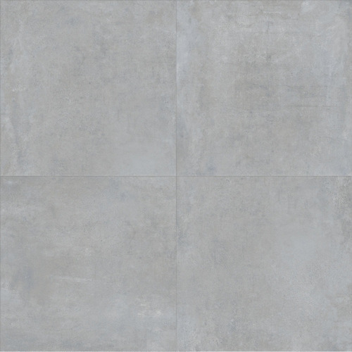 Porcelanato Ilva Mediterranea Steel 45x90 1ra Rect