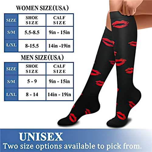+MD 6 pares de calcetines de bambú para mujeres y hombres Calcetines deportivos Ideal para deportes ocio y negocios 