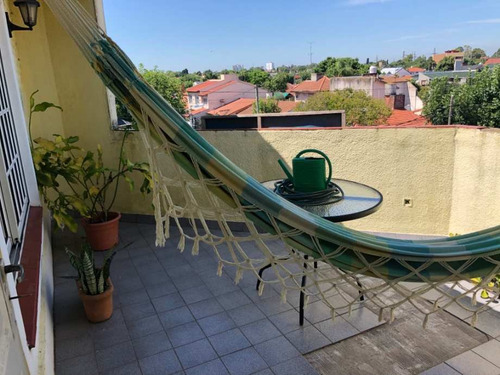 Imagen 4 de 13 de Casa Ph En Venta En Wilde Este