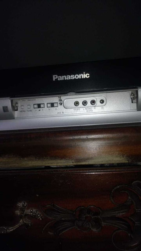 Televisor Panasonic 29
