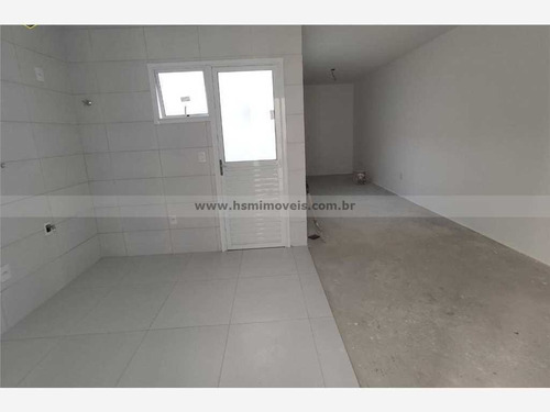 Apartamento - Vila Scarpelli - Santo Andre - Sao Paulo | Ref.: - 16338