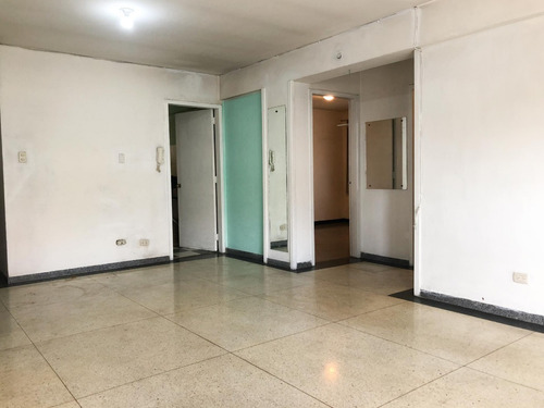 Se Vende Apartamento 83m2 Bello Monte