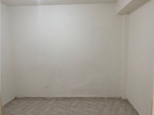 Casa En Venta Al Norte De Cali Barrio Salomia