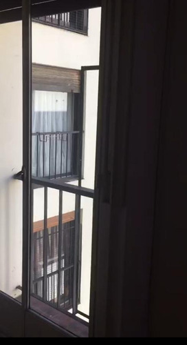 Departamento - Recoleta
